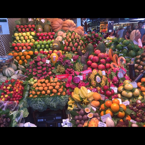 Meet your Posher, Maisam - Picture 1 of 1